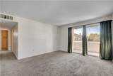 5710 Tropicana Avenue - Photo 5