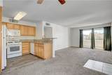 5710 Tropicana Avenue - Photo 6