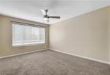 5710 Tropicana Avenue - Photo 7