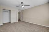 5710 Tropicana Avenue - Photo 8