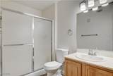 5710 Tropicana Avenue - Photo 9