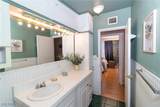 1628 Palmer Street - Photo 8