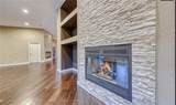 1132 Calico Ridge Drive - Photo 10
