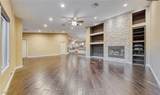1132 Calico Ridge Drive - Photo 20