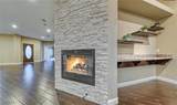 1132 Calico Ridge Drive - Photo 21