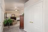 1132 Calico Ridge Drive - Photo 43