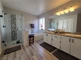 2300 Monterey Pine Drive - Photo 23