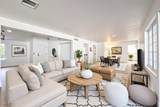 4731 Avenida Del Diablo - Photo 47