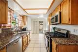 6656 Joe Michael Way - Photo 18