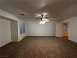 10590 Medicine Bow Street - Photo 10