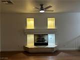 10590 Medicine Bow Street - Photo 8