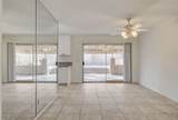 4347 Apex Drive - Photo 17