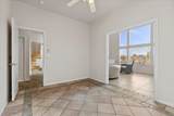 1906 Grey Eagle Street - Photo 39