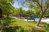 2058 Hidden Hollow Lane - Photo 75