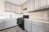 1013 Blankenship Avenue - Photo 10