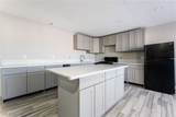1013 Blankenship Avenue - Photo 11