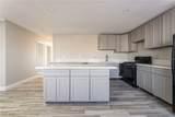 1013 Blankenship Avenue - Photo 13