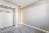 1013 Blankenship Avenue - Photo 17