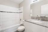 1013 Blankenship Avenue - Photo 18