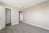 1013 Blankenship Avenue - Photo 21