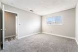 1013 Blankenship Avenue - Photo 24