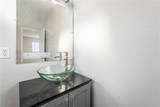 1013 Blankenship Avenue - Photo 26