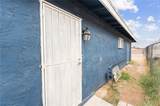 1013 Blankenship Avenue - Photo 27