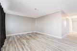 1013 Blankenship Avenue - Photo 5