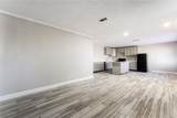 1013 Blankenship Avenue - Photo 6