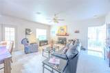 8301 Boseck Drive - Photo 11