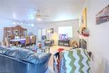 8301 Boseck Drive - Photo 12