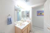 8301 Boseck Drive - Photo 17