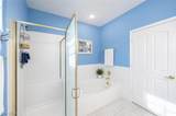 8301 Boseck Drive - Photo 29