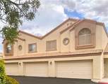 8301 Boseck Drive - Photo 3