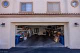 8301 Boseck Drive - Photo 4