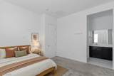 925 Allister Fields Lane - Photo 17