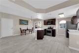 2925 Wigwam Parkway - Photo 10