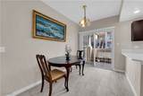 2925 Wigwam Parkway - Photo 11