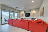 11160 Red Yucca Drive - Photo 10