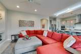 11160 Red Yucca Drive - Photo 14