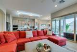 11160 Red Yucca Drive - Photo 16