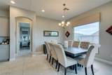 11160 Red Yucca Drive - Photo 19