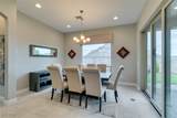 11160 Red Yucca Drive - Photo 20