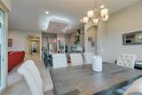 11160 Red Yucca Drive - Photo 23