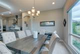 11160 Red Yucca Drive - Photo 24