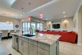 11160 Red Yucca Drive - Photo 30