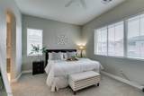 11160 Red Yucca Drive - Photo 32