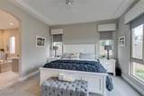 11160 Red Yucca Drive - Photo 38