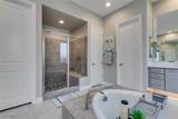 11160 Red Yucca Drive - Photo 41
