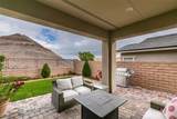 11160 Red Yucca Drive - Photo 43
